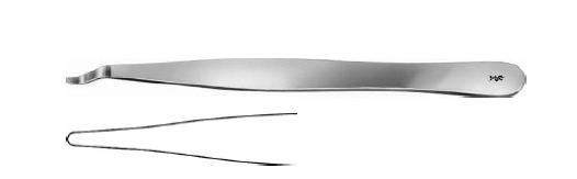 КІСТК. ЕЛЕВАТОР 2. 8MM140MM